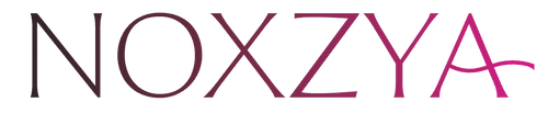 Noxzya